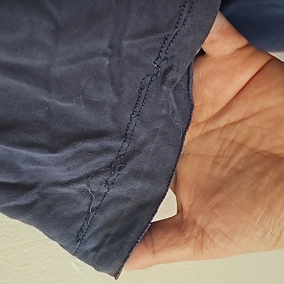 It's all good tee-shirt - Picture 3 of 3